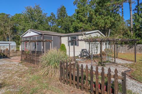 7467 Thompson Rd, Long Beach, MS 39560 photo 17