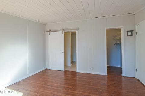 7467 Thompson Rd, Long Beach, MS 39560 photo 13