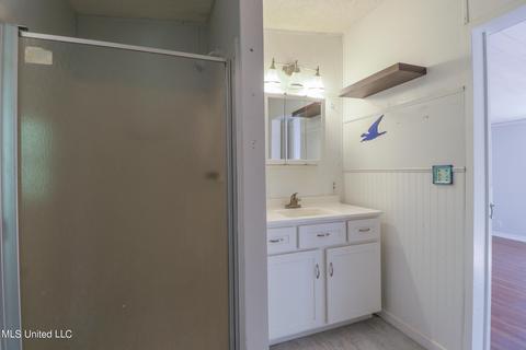 7467 Thompson Rd, Long Beach, MS 39560 photo 14