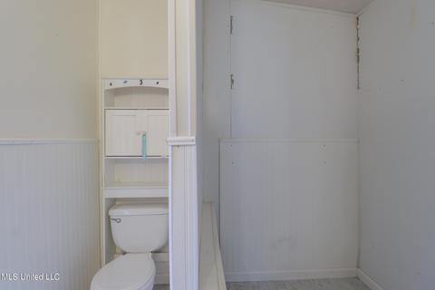 7467 Thompson Rd, Long Beach, MS 39560 photo 15