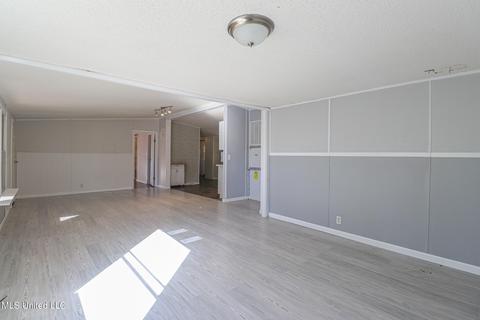 7467 Thompson Rd, Long Beach, MS 39560 photo 6