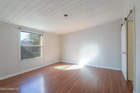 7467 Thompson Rd, Long Beach, MS 39560 photo 12