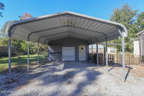 7467 Thompson Rd, Long Beach, MS 39560 photo 19