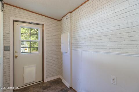 7467 Thompson Rd, Long Beach, MS 39560 photo 11