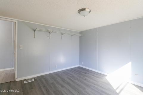 7467 Thompson Rd, Long Beach, MS 39560 photo 9