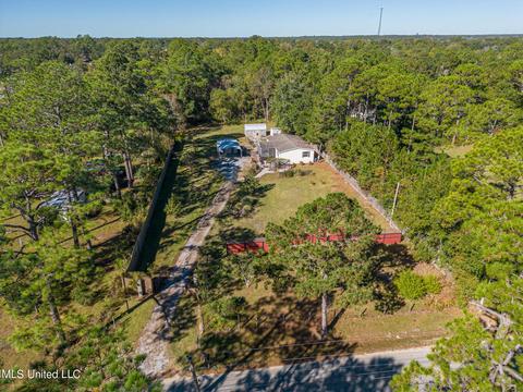 7467 Thompson Rd, Long Beach, MS 39560 photo 22