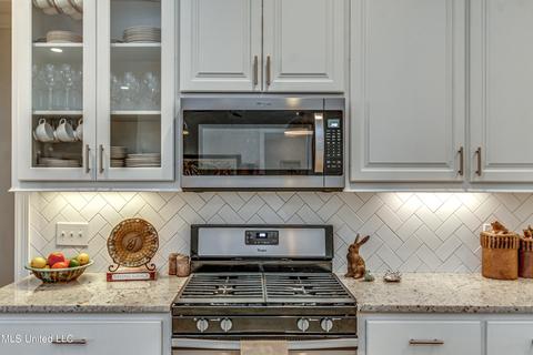 147 Hampton Rdg, Madison, MS 39110 photo 24