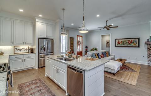 147 Hampton Rdg, Madison, MS 39110 photo 17