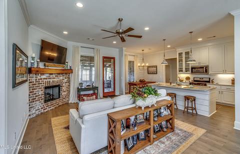147 Hampton Rdg, Madison, MS 39110 photo 7
