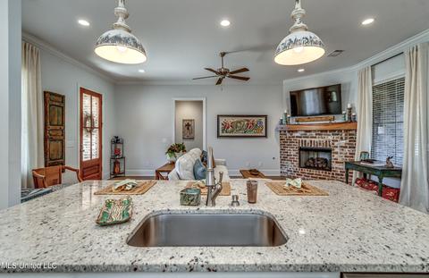 147 Hampton Rdg, Madison, MS 39110 photo 23