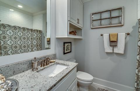 147 Hampton Rdg, Madison, MS 39110 photo 43