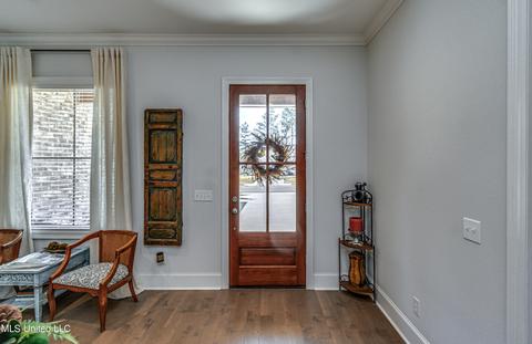 147 Hampton Rdg, Madison, MS 39110 photo 14