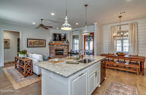 147 Hampton Rdg, Madison, MS 39110 photo 26