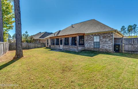 147 Hampton Rdg, Madison, MS 39110 photo 51