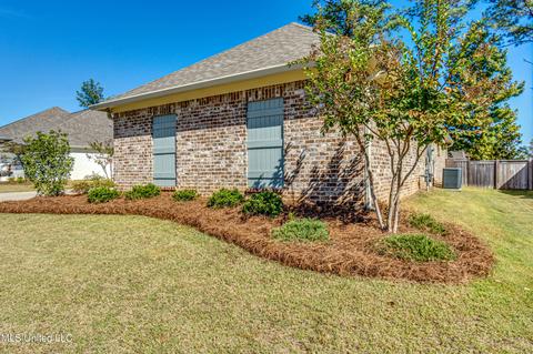 147 Hampton Rdg, Madison, MS 39110 photo 6