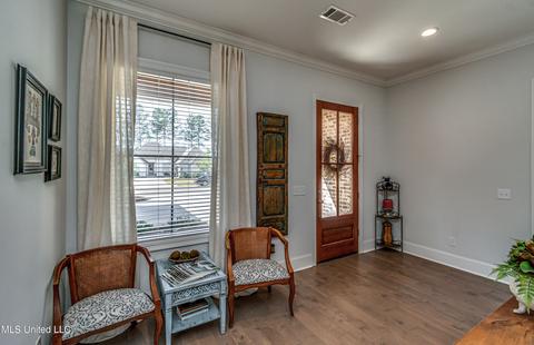 147 Hampton Rdg, Madison, MS 39110 photo 13
