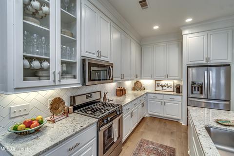 147 Hampton Rdg, Madison, MS 39110 photo 19