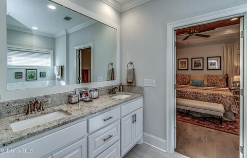147 Hampton Rdg, Madison, MS 39110 photo 35