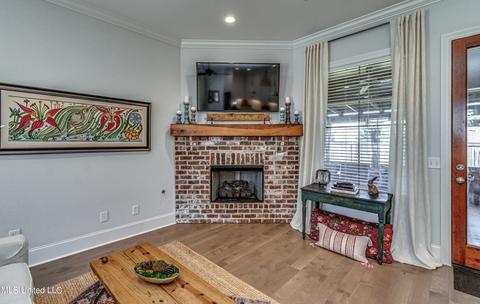 147 Hampton Rdg, Madison, MS 39110 photo 9