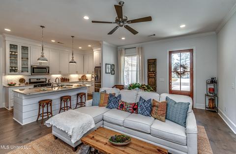 147 Hampton Rdg, Madison, MS 39110 photo 11