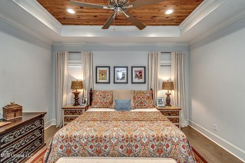 147 Hampton Rdg, Madison, MS 39110 photo 31