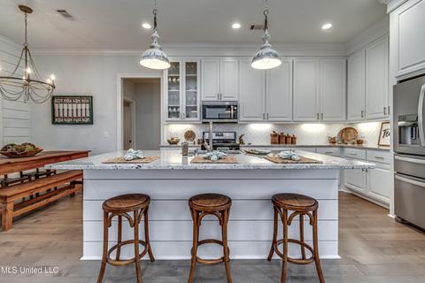 147 Hampton Rdg, Madison, MS 39110 photo 15