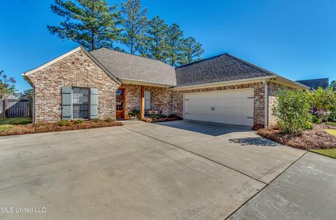 147 Hampton Rdg, Madison, MS 39110 photo 5
