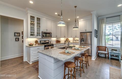 147 Hampton Rdg, Madison, MS 39110 photo 16
