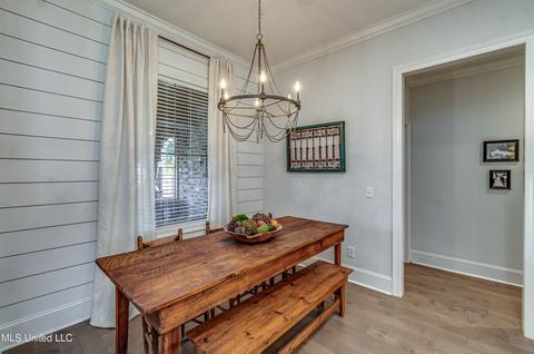 147 Hampton Rdg, Madison, MS 39110 photo 22