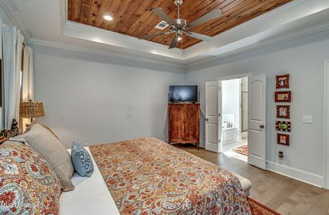 147 Hampton Rdg, Madison, MS 39110 photo 28