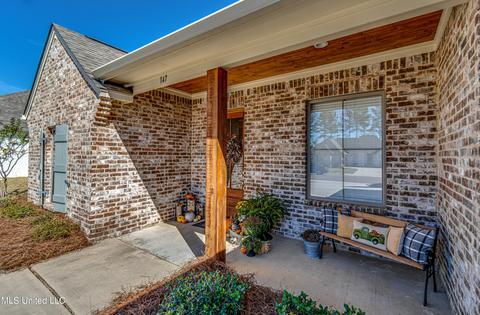 147 Hampton Rdg, Madison, MS 39110 photo 3