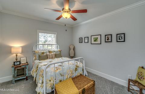 147 Hampton Rdg, Madison, MS 39110 photo 42
