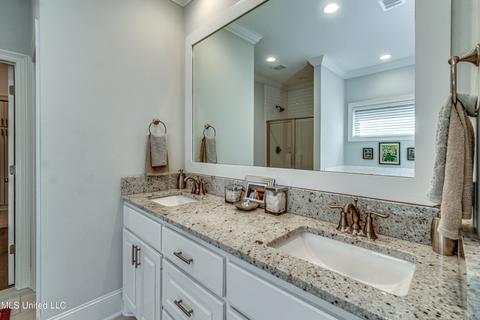 147 Hampton Rdg, Madison, MS 39110 photo 32