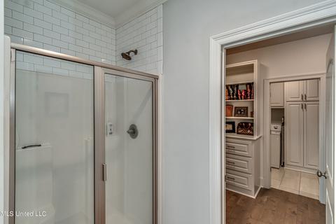 147 Hampton Rdg, Madison, MS 39110 photo 34