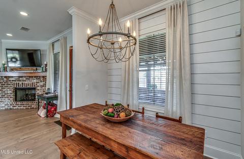 147 Hampton Rdg, Madison, MS 39110 photo 20