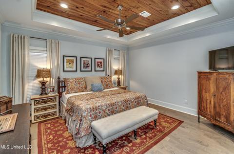 147 Hampton Rdg, Madison, MS 39110 photo 27