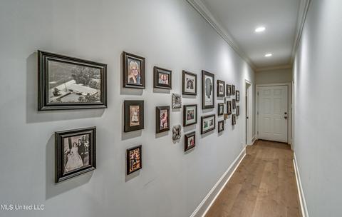 147 Hampton Rdg, Madison, MS 39110 photo 41