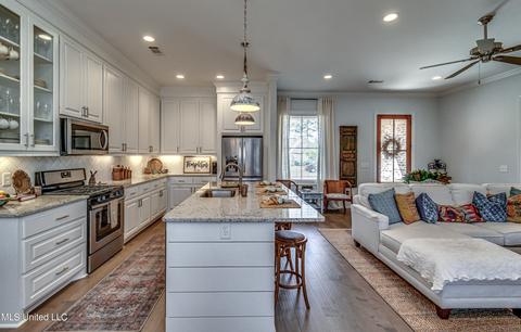 147 Hampton Rdg, Madison, MS 39110 photo 18