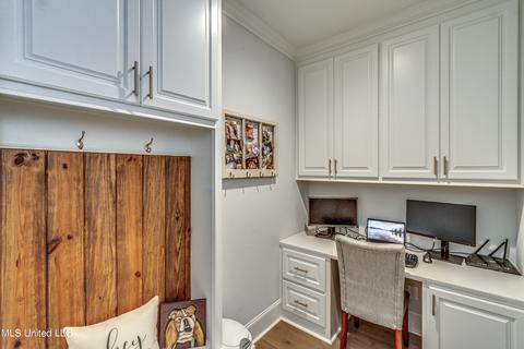 147 Hampton Rdg, Madison, MS 39110 photo 40
