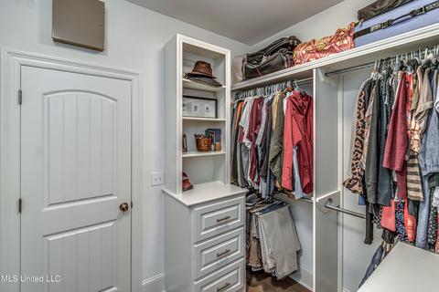 147 Hampton Rdg, Madison, MS 39110 photo 37