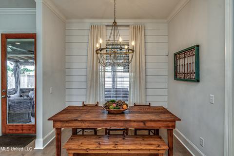 147 Hampton Rdg, Madison, MS 39110 photo 21