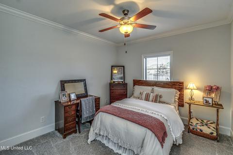 147 Hampton Rdg, Madison, MS 39110 photo 45