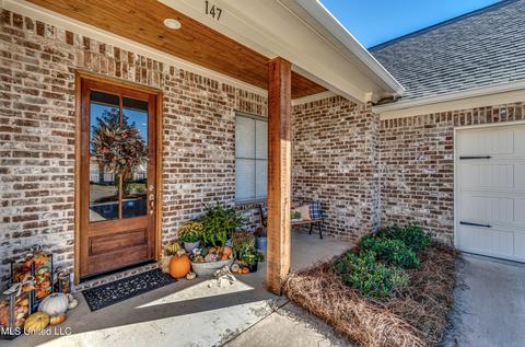 147 Hampton Rdg, Madison, MS 39110 photo 4