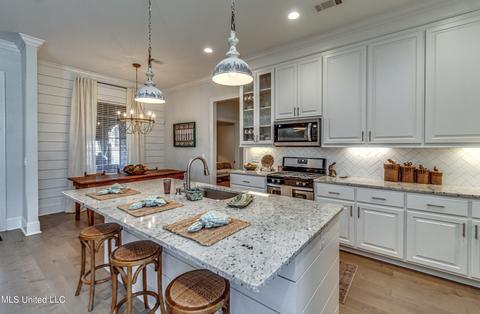 147 Hampton Rdg, Madison, MS 39110 photo 25