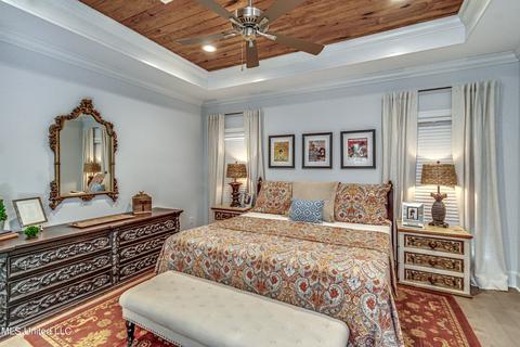 147 Hampton Rdg, Madison, MS 39110 photo 30