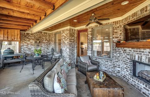 147 Hampton Rdg, Madison, MS 39110 photo 48
