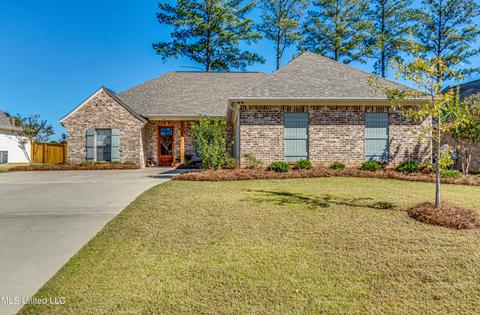 147 Hampton Rdg, Madison, MS 39110 photo 1
