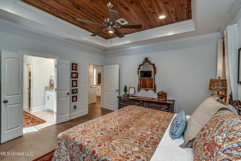 147 Hampton Rdg, Madison, MS 39110 photo 29