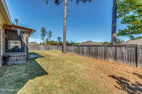 147 Hampton Rdg, Madison, MS 39110 photo 54