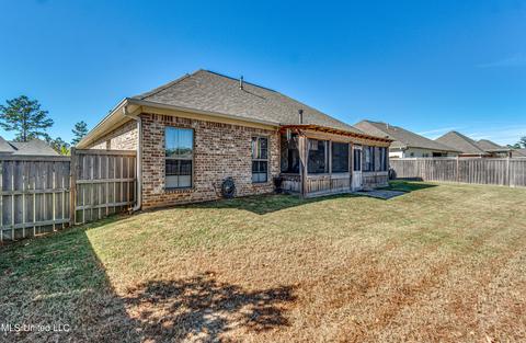 147 Hampton Rdg, Madison, MS 39110 photo 53
